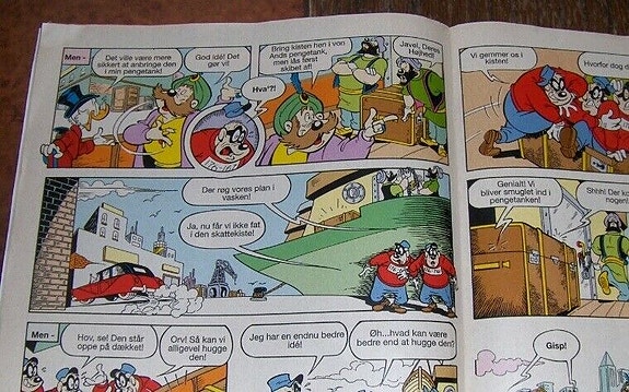 Product image 5 of 7