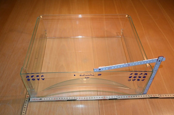 Product image 1 of 7