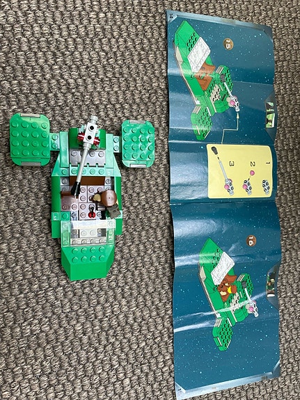 Product image 6 of 6