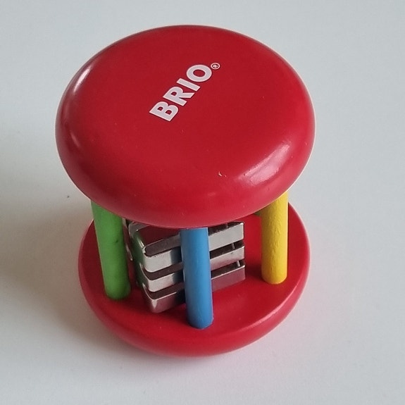 Product image 1 of 2