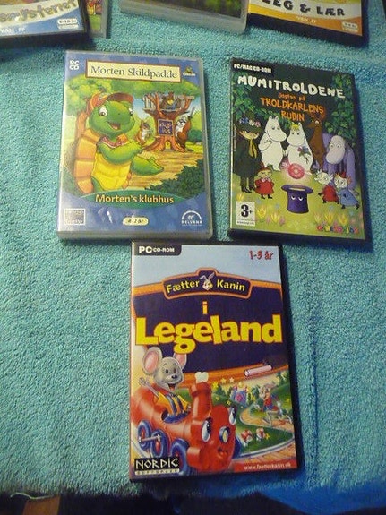 Product image 2 of 6