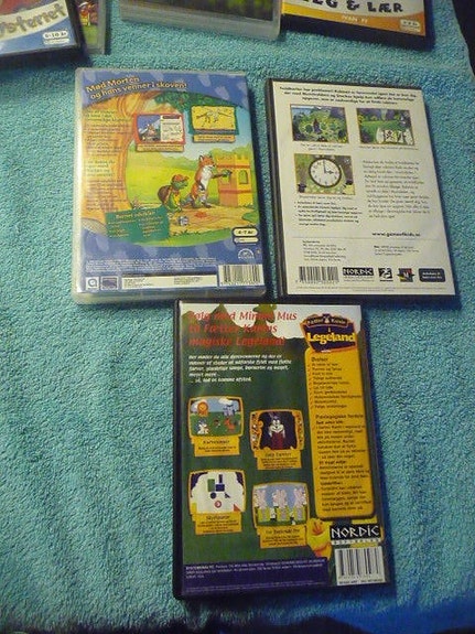 Product image 3 of 6