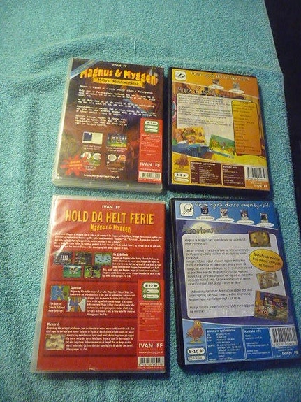 Product image 5 of 6