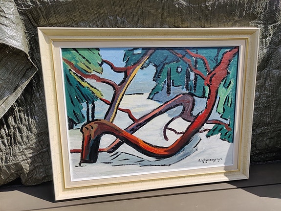 Product image 1 of 4