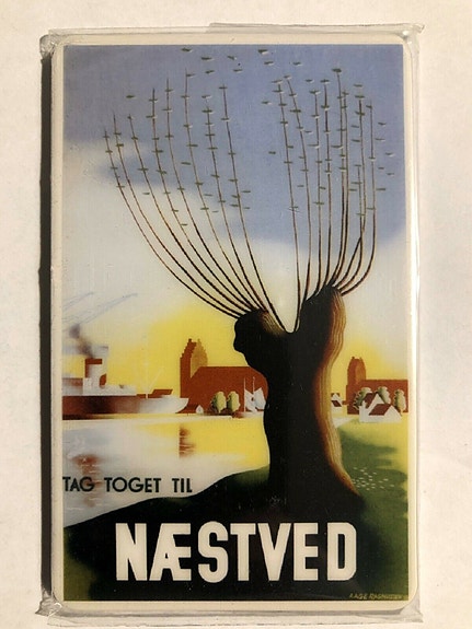 Product image 1 of 3