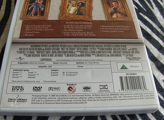 Product image 4 of 6