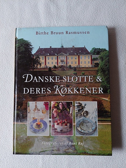 Product image 1 of 8