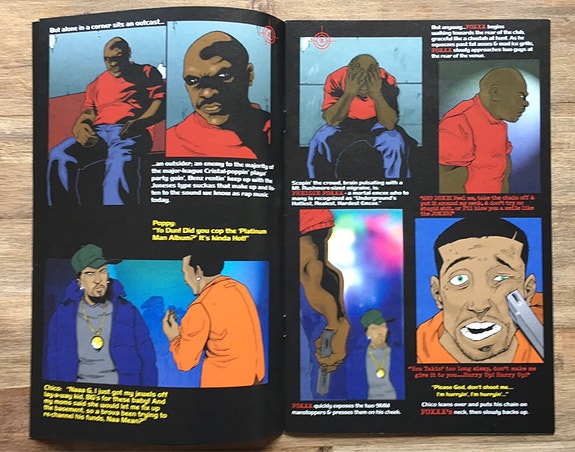 Product image 4 of 4