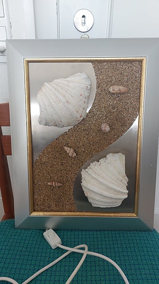 Product image 1 of 8