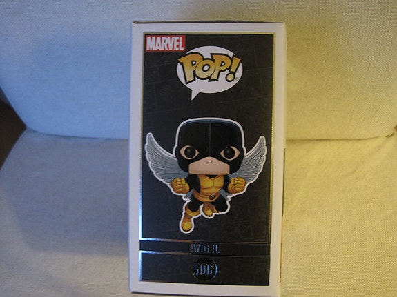 Product image 4 of 6