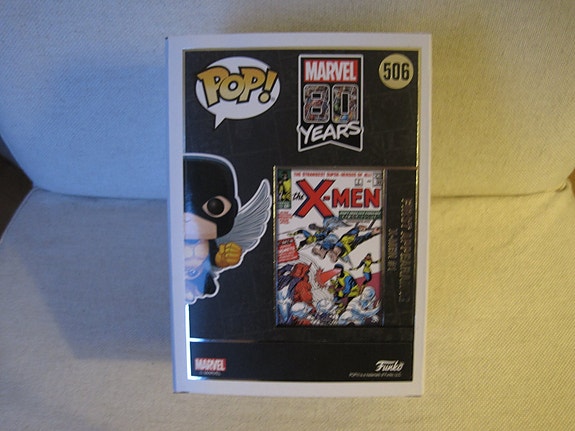 Product image 3 of 6