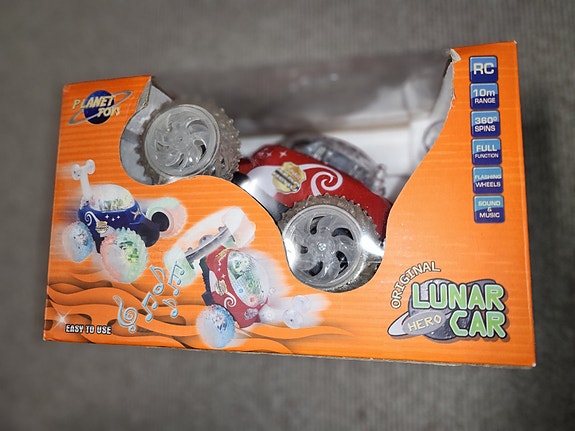 Product image 2 of 3