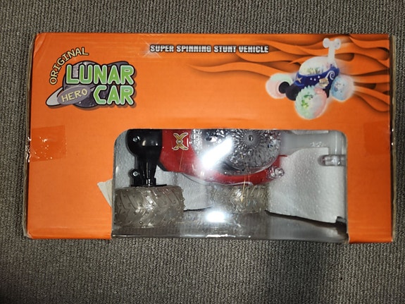 Product image 3 of 3