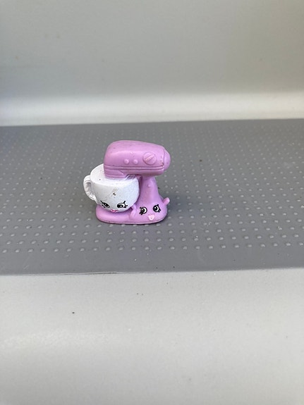 Product image 1 of 5