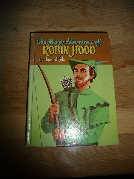 Product image 1 of 5