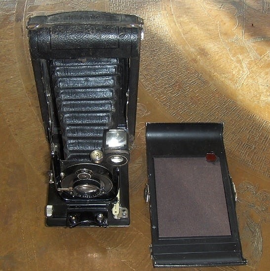 Product image 1 of 7