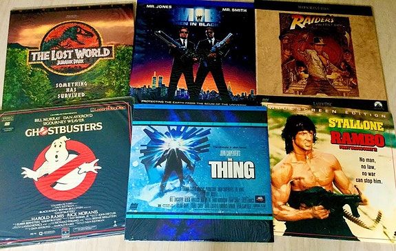 Product image 2 of 8