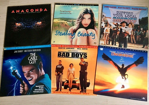 Product image 8 of 8