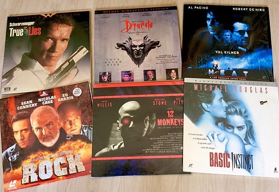 Product image 6 of 8