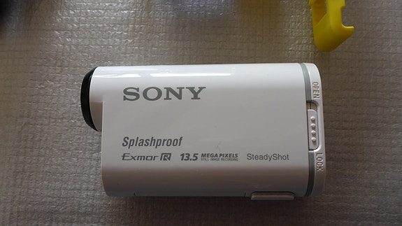 Product image 1 of 7