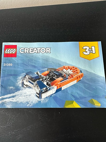 Product image 5 of 5