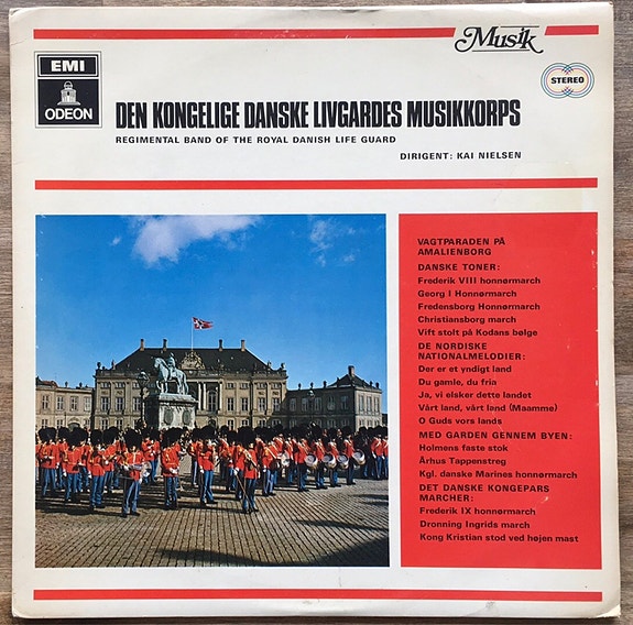 Product image 1 of 3