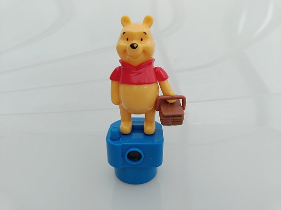 Product image 1 of 8