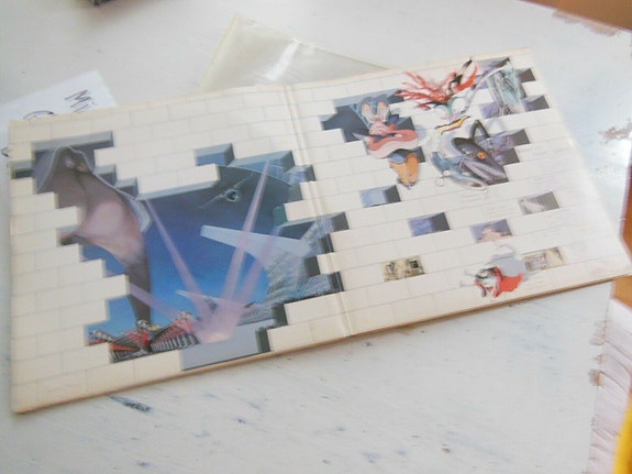 Product image 1 of 4