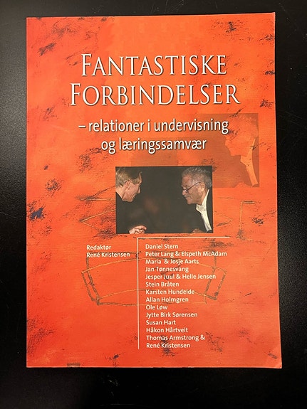 Product image 1 of 7