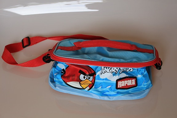 Product image 1 of 4