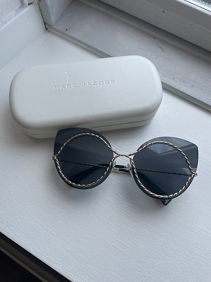 Product image 1 of 8