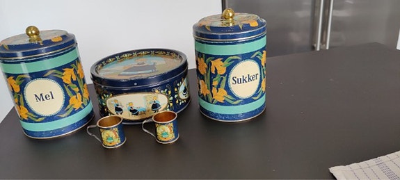 Product image 3 of 7