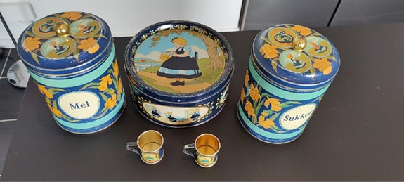 Product image 2 of 7