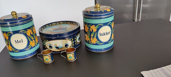 Product image 7 of 7