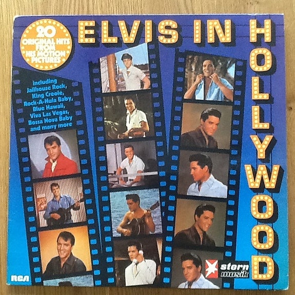 Product image 1 of 7