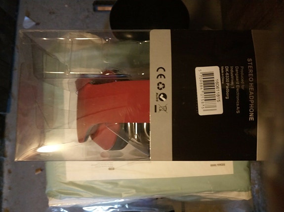 Product image 5 of 6