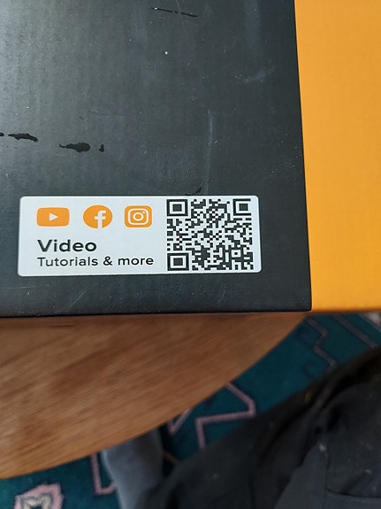 Product image 3 of 4