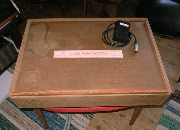 Product image 6 of 8