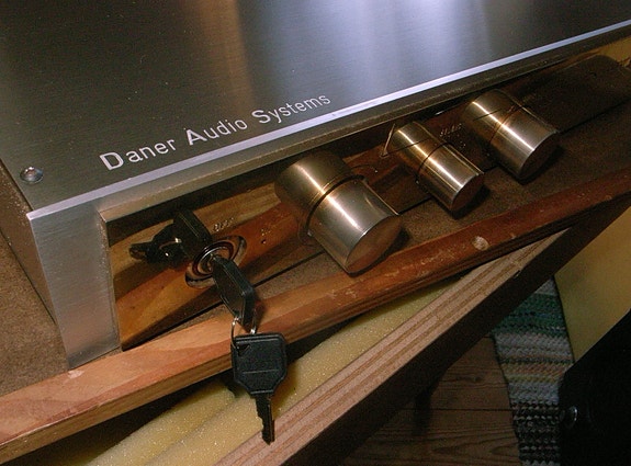 Product image 3 of 8