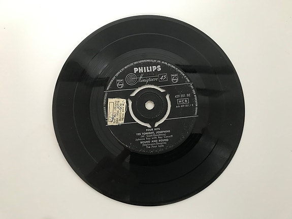 Product image 3 of 7