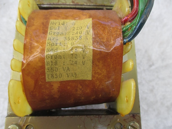 Product image 4 of 5