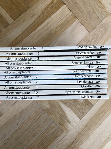 Product image 8 of 8