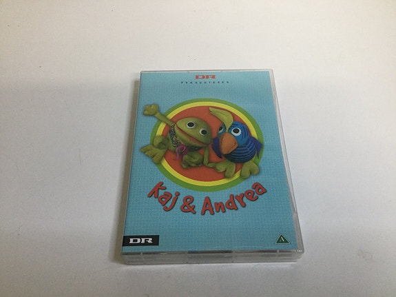 Product image 1 of 3