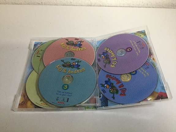 Product image 3 of 3