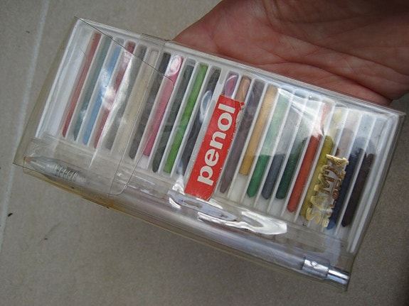 Product image 7 of 7