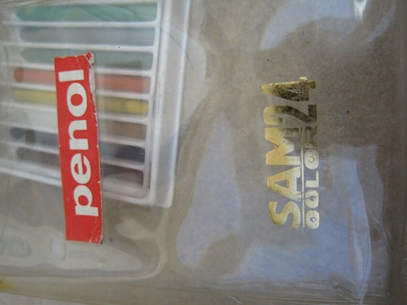 Product image 6 of 7