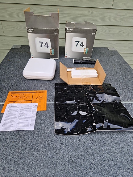 Product image 4 of 10