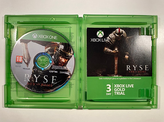 Product image 2 of 2