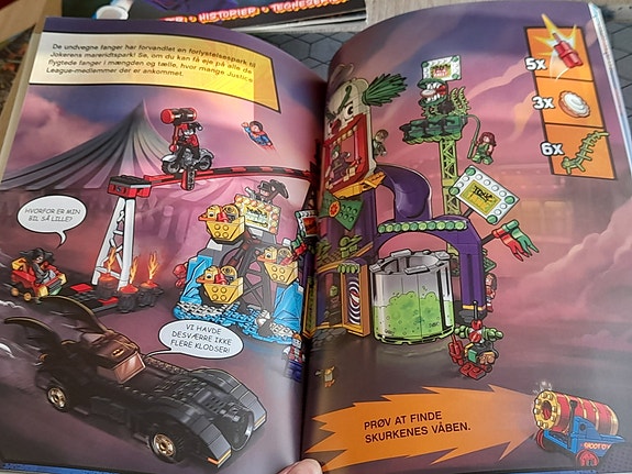 Product image 7 of 7