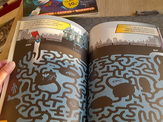 Product image 5 of 7